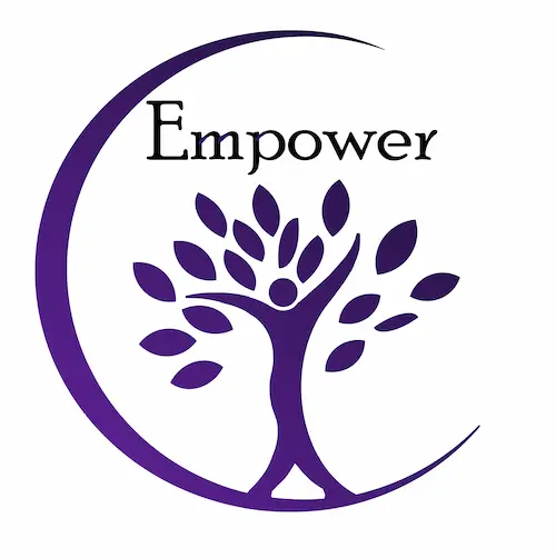 Empower Therapy